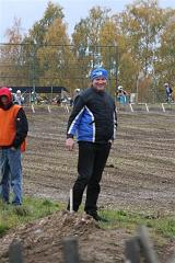 Moto KVK Loket 21.10.2007 174